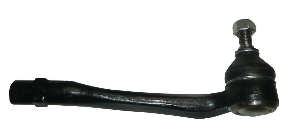 TECH-FRANCE 04.005 Tie rod end 04005