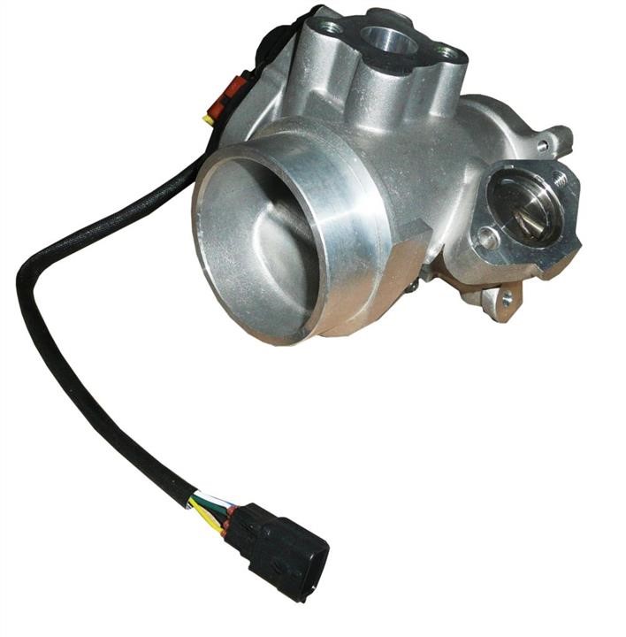 EGR valve TECH-FRANCE EGR022