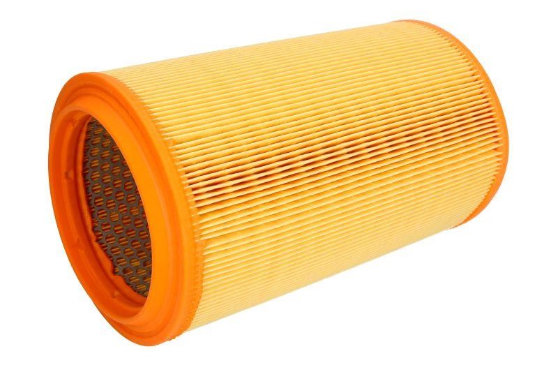 Mahle/Knecht LX 913 Air filter LX913