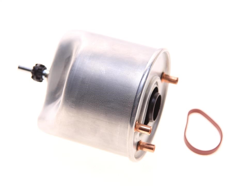 Japanparts FC-536S Fuel filter FC536S