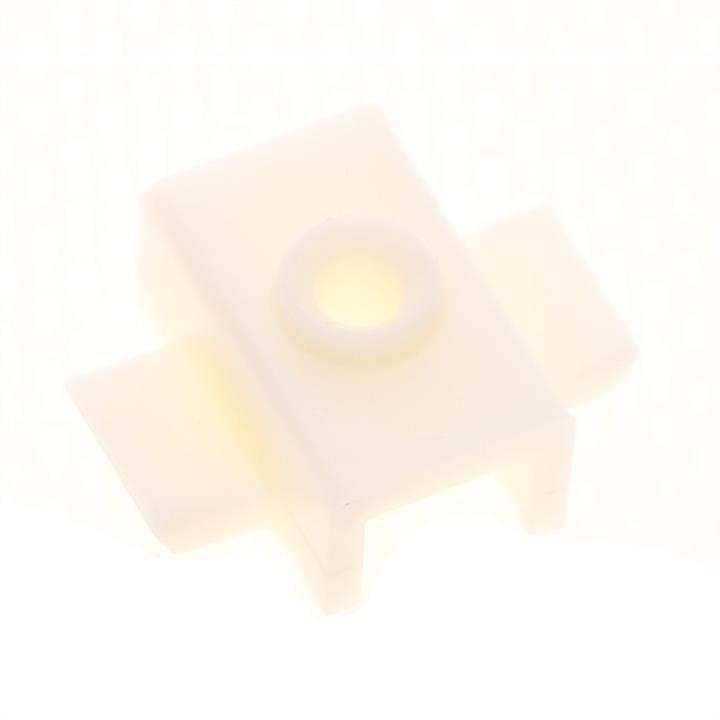 A0029947545 Mercedes Fuse