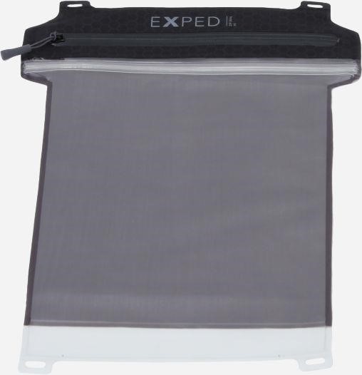 Exped 018.0030 Waterproof case Exped ZipSeal 10 0180030