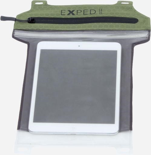 Exped 018.0029 Waterproof case Exped ZipSeal 7 0180029