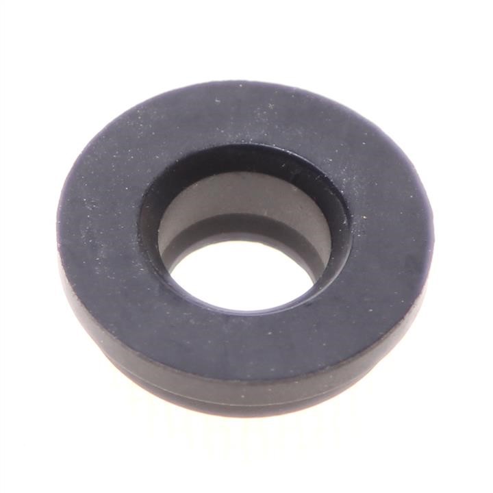 Buy Ford 6 081 242 at a low price in United Arab Emirates!