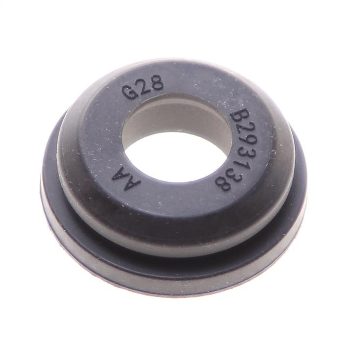 6081242 Ford Oil seal