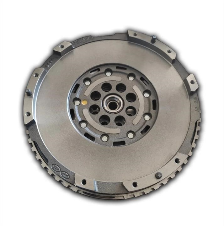 232004A200 Hyundai/Kia Flywheel