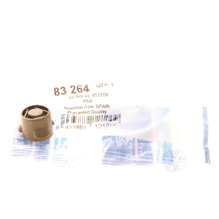 Buy 3RG 83264 at a low price in United Arab Emirates!