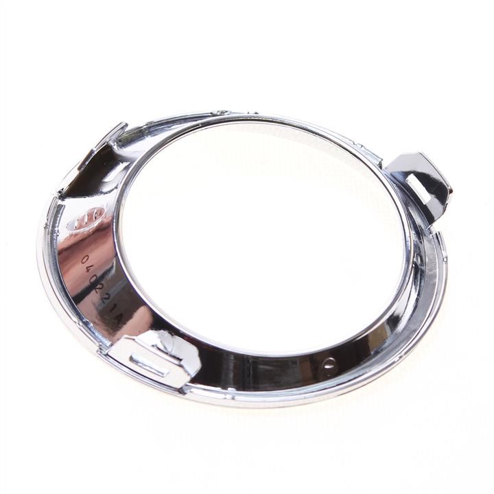 Buy Toyota 521250K030 at a low price in United Arab Emirates!