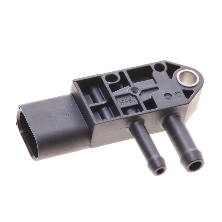 Turbo pressure sensor Skoda Superb: 076906051B VAG Boost pressure sensor