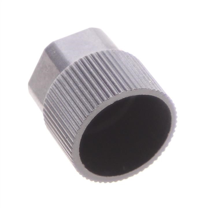 Buy Ford 6 707 374 at a low price in United Arab Emirates!