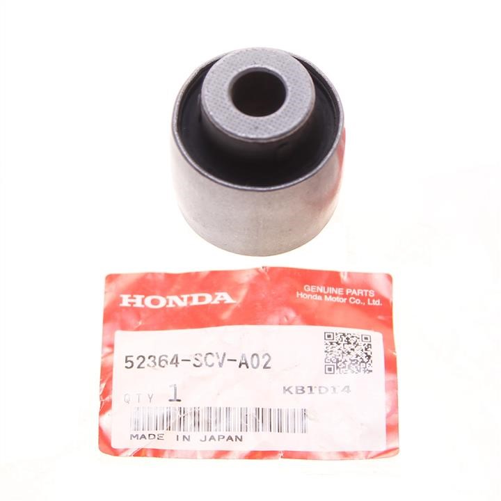 Buy Honda 52364-SCV-A02 at a low price in United Arab Emirates!