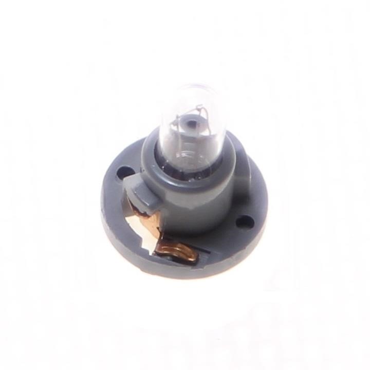 971203A400 Hyundai/Kia Halogen lamp 12V