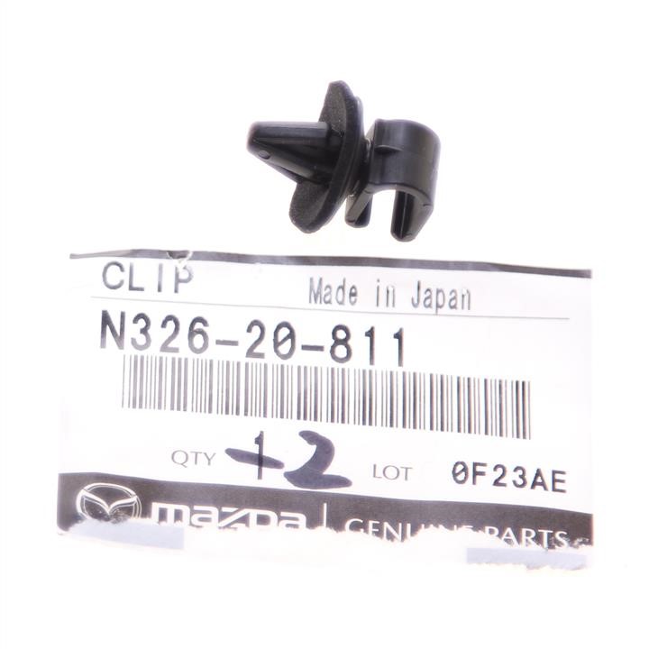Buy Mazda N326-20-811 at a low price in United Arab Emirates!