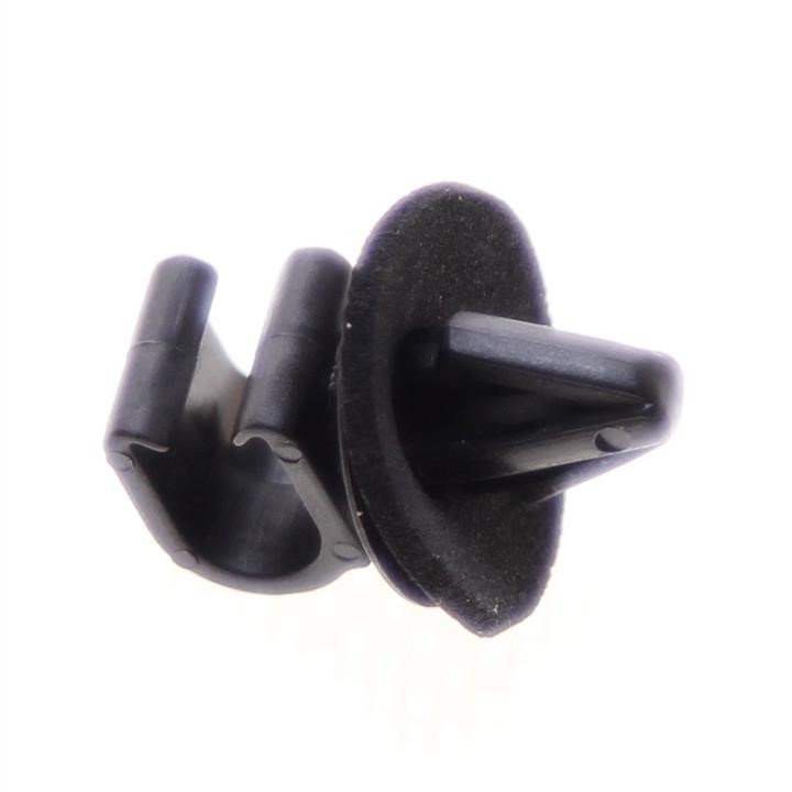 N32620811 Mazda Clip