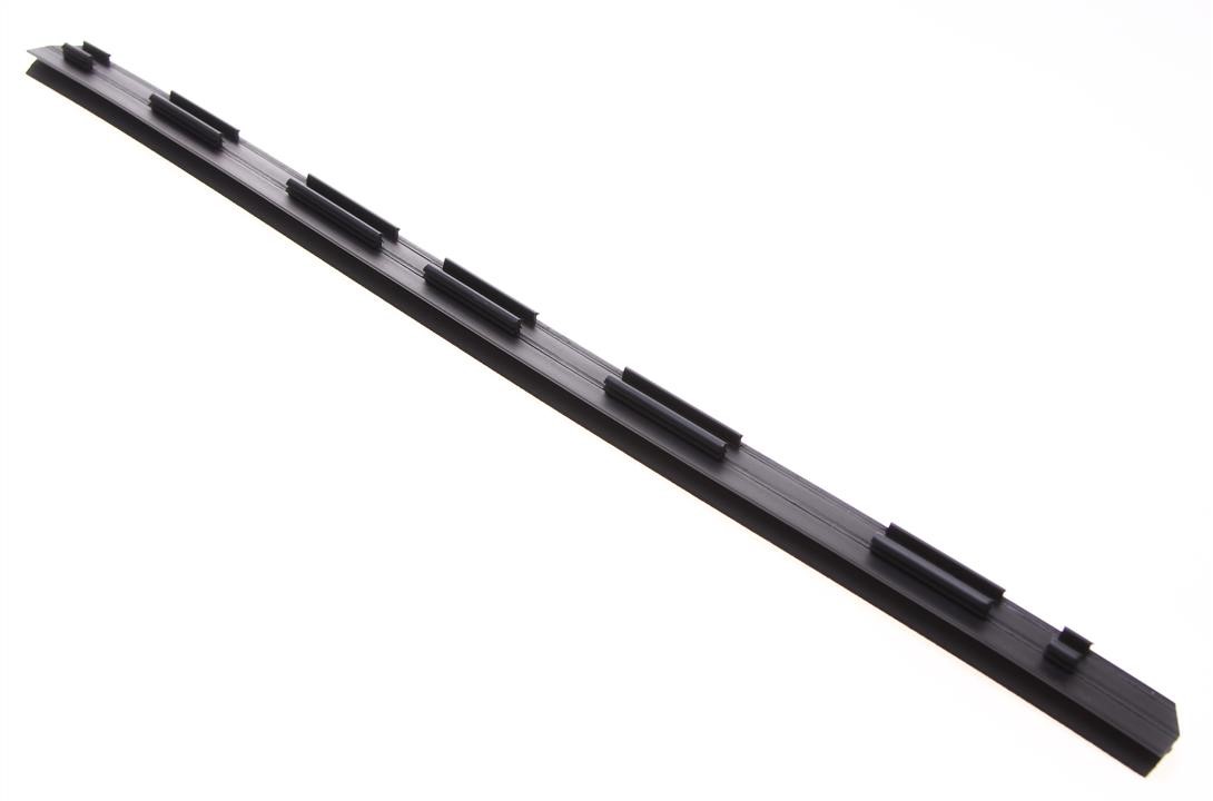 Buy Nissan 82834-JG00A at a low price in United Arab Emirates!