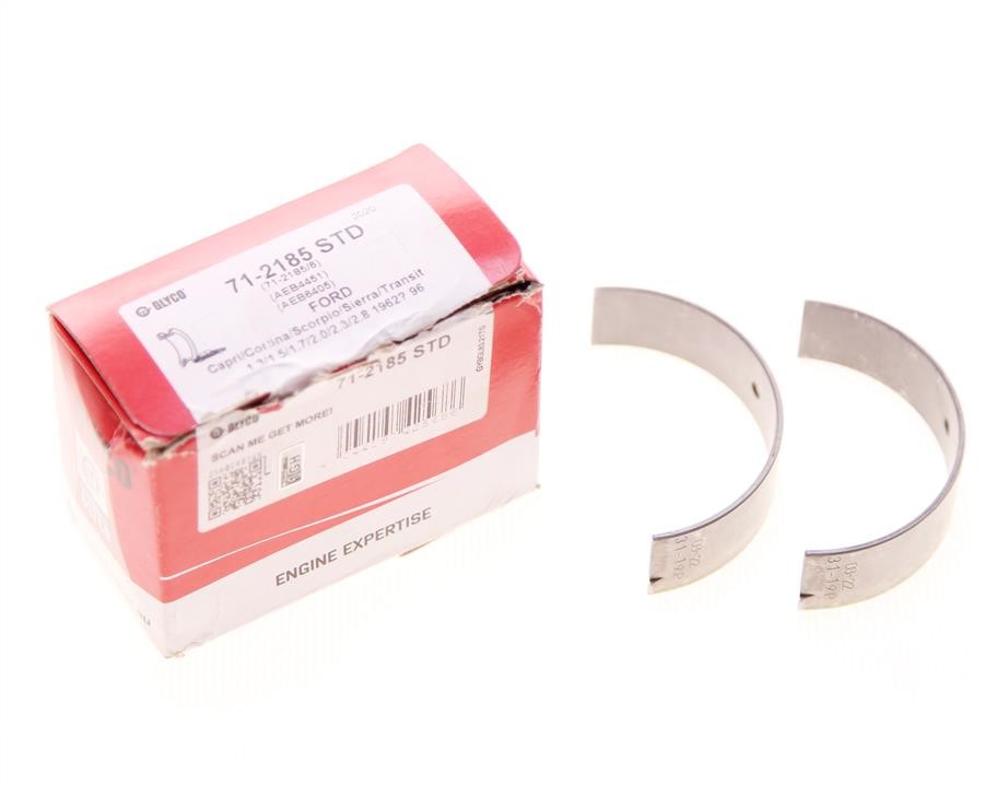 Buy Glyco 71-2185 STD at a low price in United Arab Emirates!