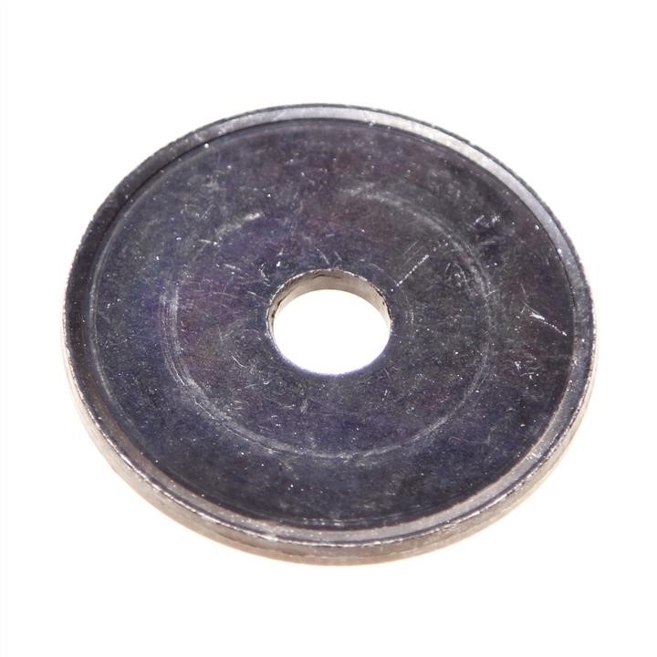 Hyundai/Kia 54603 3E000 Washer 546033E000