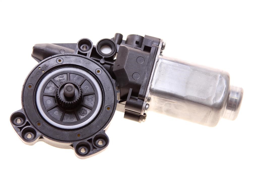 Buy Hyundai/Kia 82450 0U000 at a low price in United Arab Emirates!