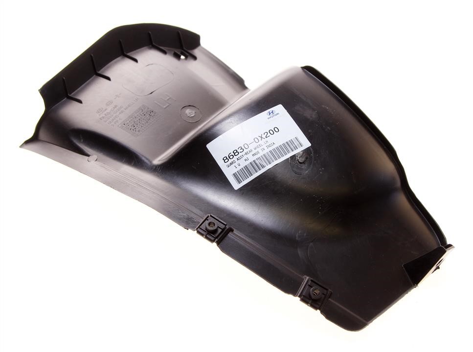 Buy Hyundai/Kia 86830 0X200 at a low price in United Arab Emirates!