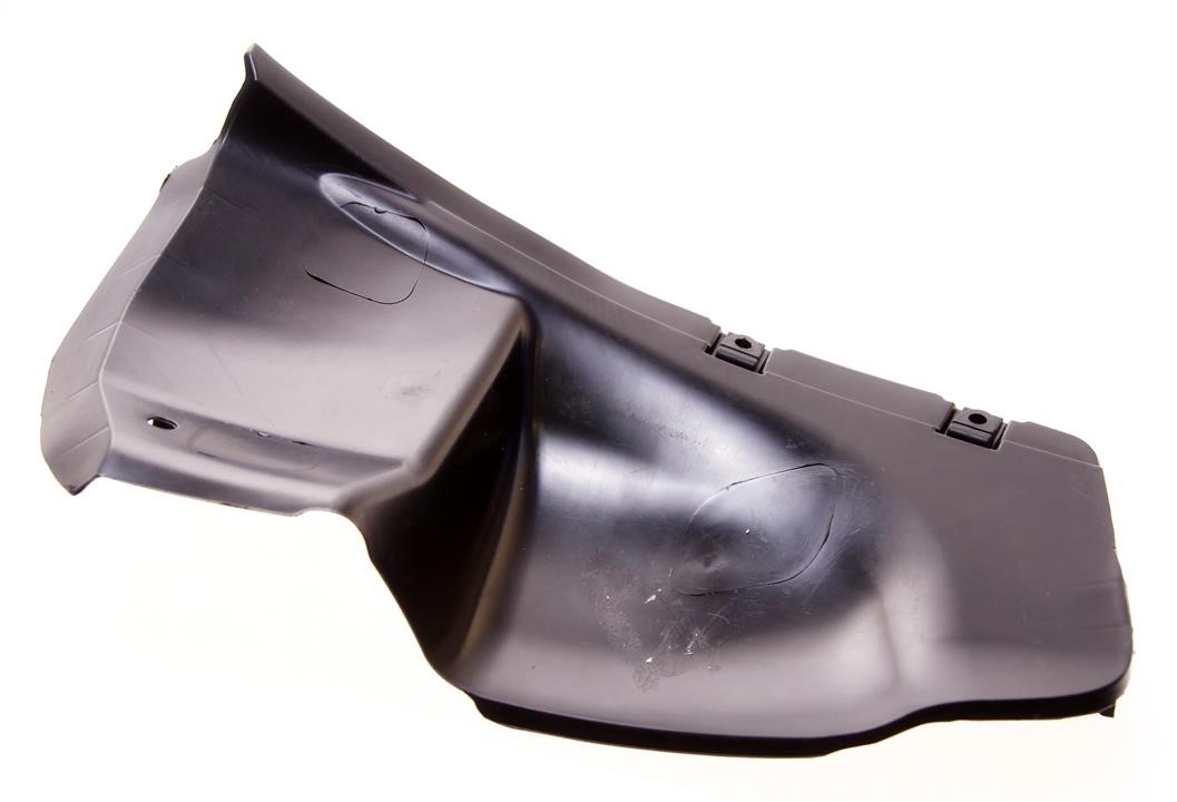 868300X200 Hyundai/Kia Inner wing panel