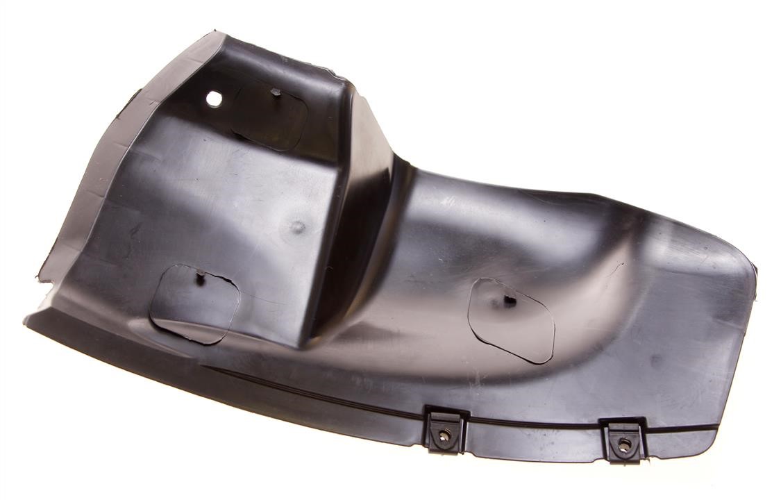 Buy Hyundai/Kia 86840 0X200 at a low price in United Arab Emirates!
