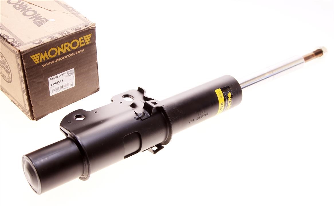 Buy Monroe V4511 at a low price in United Arab Emirates!