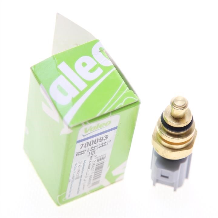 Buy Valeo 700093 at a low price in United Arab Emirates!