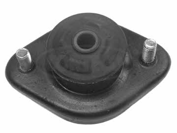 Corteco 21653085 Rear shock absorber support 21653085