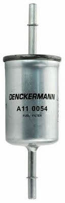 Denckermann A110054 Fuel filter A110054