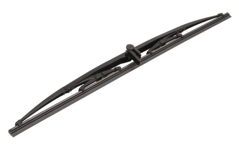 Valeo 574131 Wiper Blade Frame Rear Valeo Silencio Rear 450 mm (18") 574131