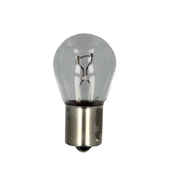 Osram 7506ULT Glow bulb P21W 12V 21W 7506ULT