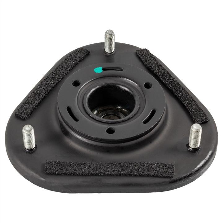 Buy Blue Print ADT380221 at a low price in United Arab Emirates!