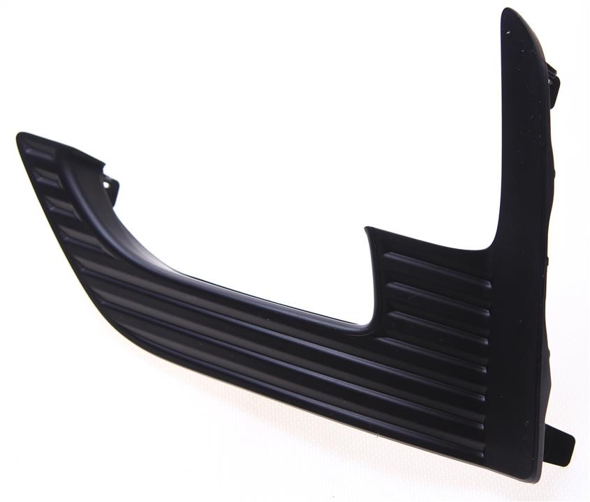 Buy Toyota 52565-76020 at a low price in United Arab Emirates!