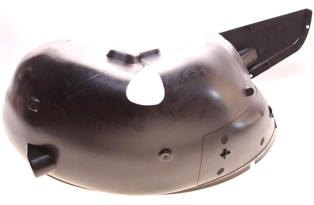 Buy Citroen/Peugeot 8533 J2 at a low price in United Arab Emirates!