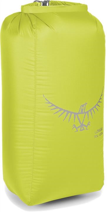 Osprey 009.1399 Hermetic bag Osprey Ultralight Pack Liners L  Yellow 0091399