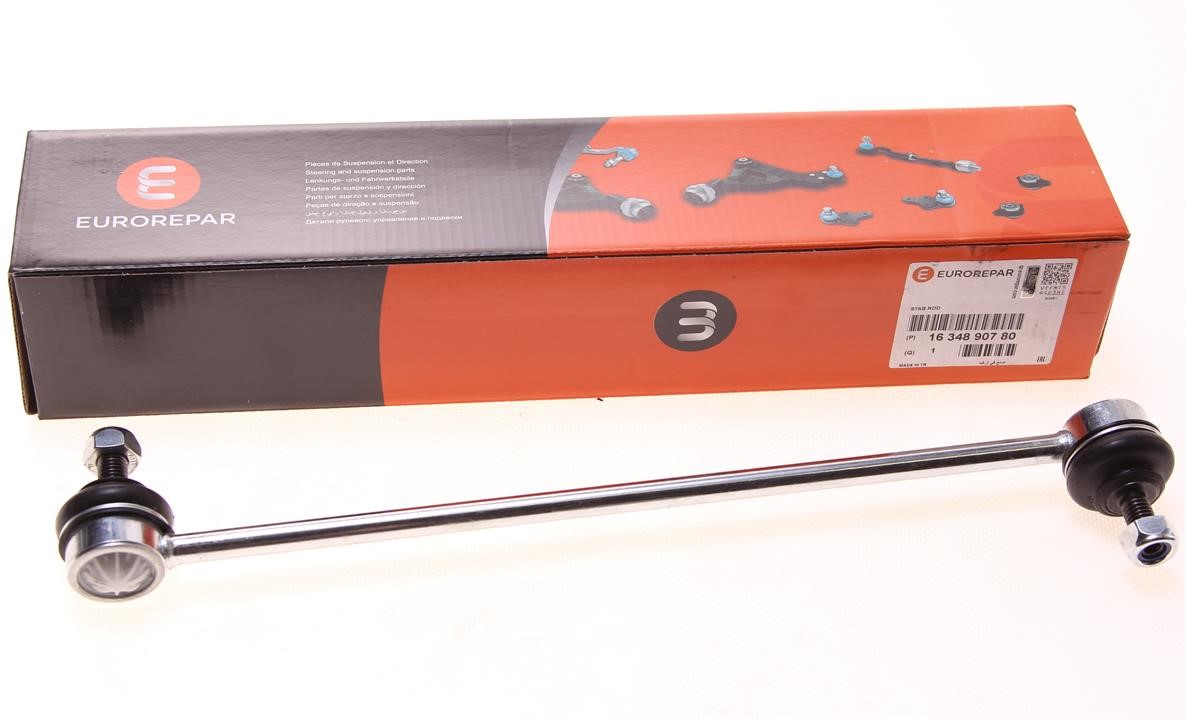Buy Eurorepar 1634890780 at a low price in United Arab Emirates!
