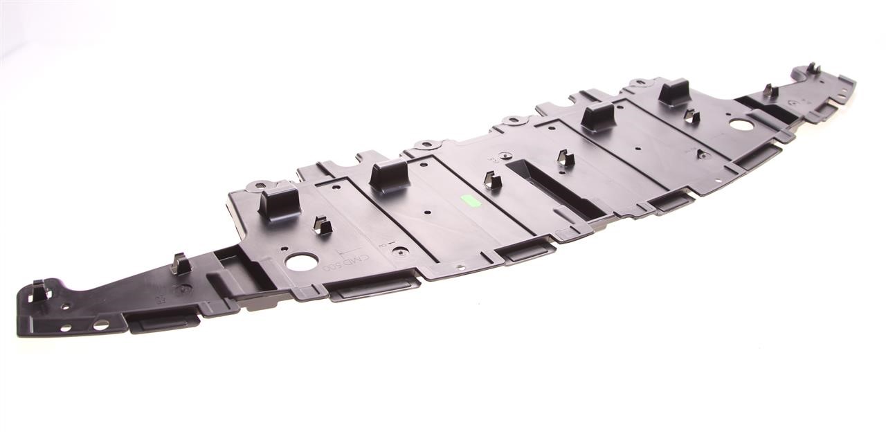 Buy General Motors 13368661 at a low price in United Arab Emirates!