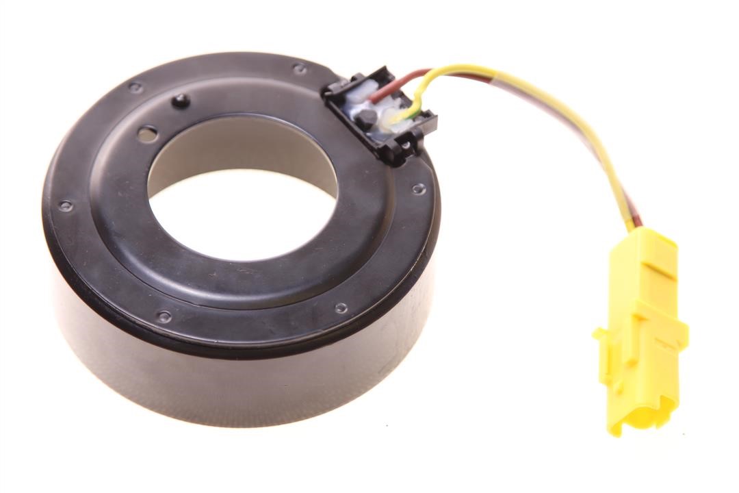 Buy Thermotec KTT030029 at a low price in United Arab Emirates!