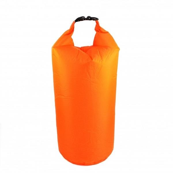 Trimm 001.009.0010 Hermetic bag Trimm Saver Lite 10 Orange 0010090010