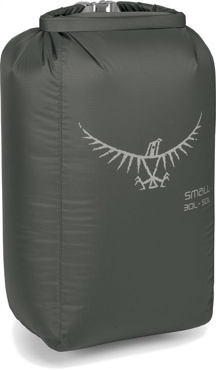 Osprey 009.1394 Hermetic bag Osprey Ultralight Pack Liners S Grey 0091394