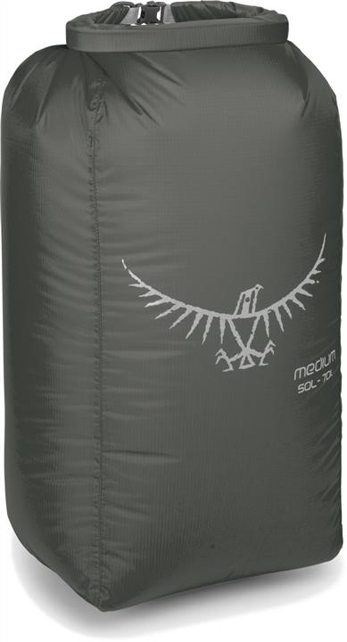 Osprey 009.1397 Hermetic bag Osprey Ultralight Pack Liners M Grey 0091397