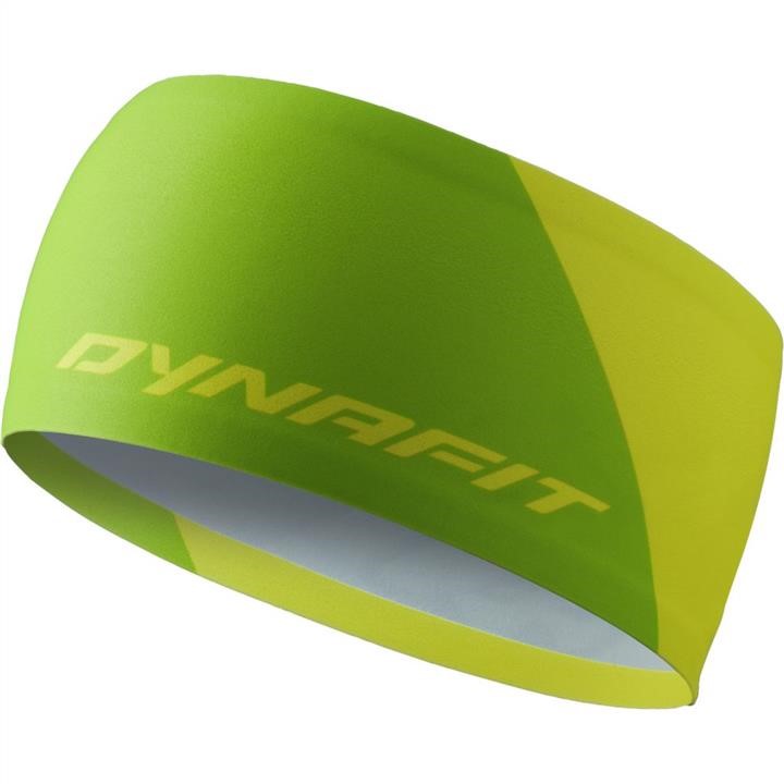 Dynafit 016.002.0677 Headband Dynafit Performance Dry 2.0  (5641) 0160020677