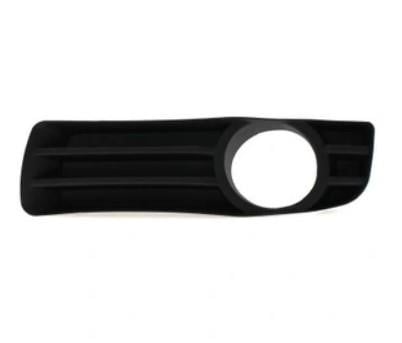 2431271 Polcar Front bumper grill