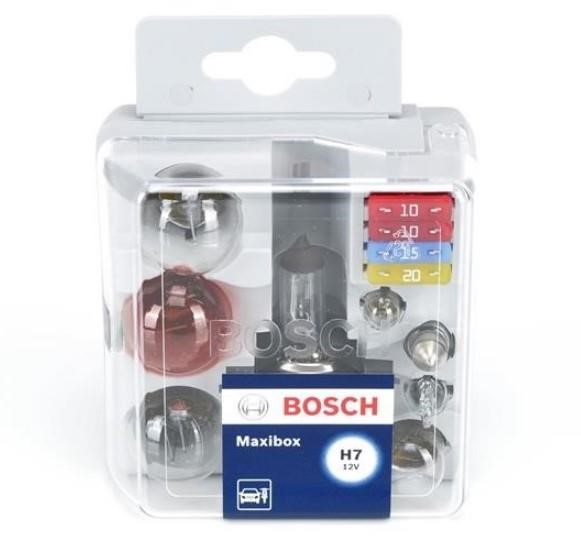 Buy Bosch 1 987 301 113 at a low price in United Arab Emirates!