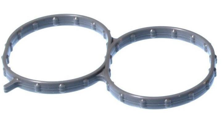 292153C100 Hyundai/Kia Intake manifold gasket