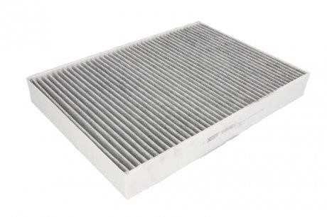 Kamoka F505001 Activated Carbon Cabin Filter F505001