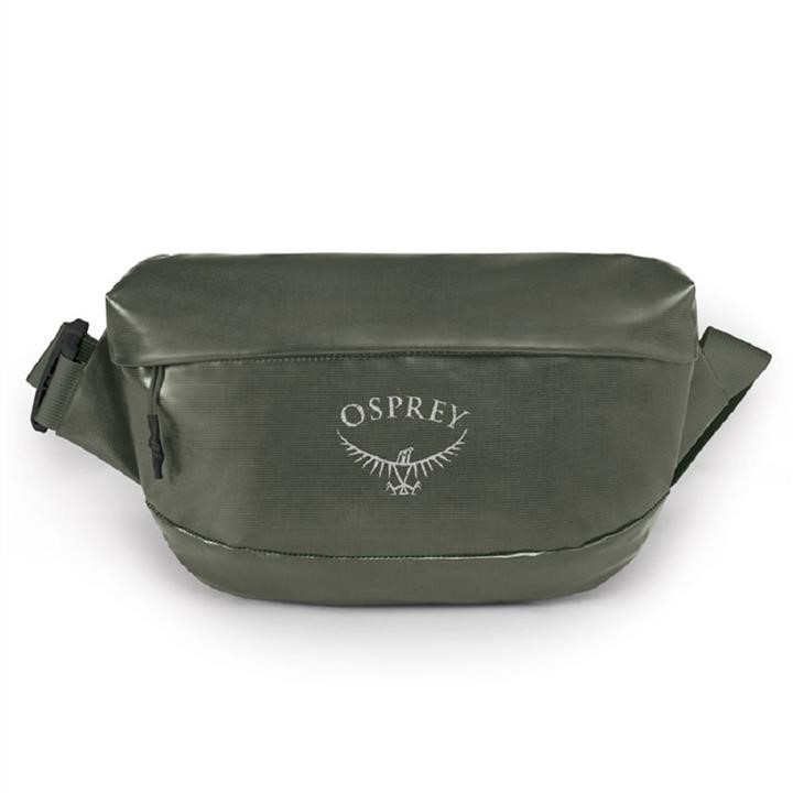 Osprey 009.2657 Waist bag Osprey Transporter Waist 0092657