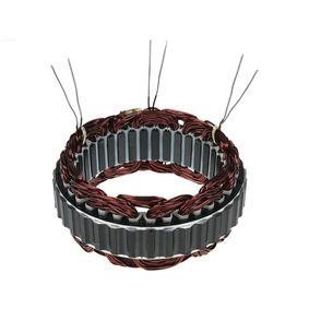 231491 Cargo Alternator stator