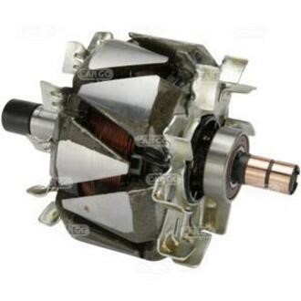 235366 Cargo Rotor generator