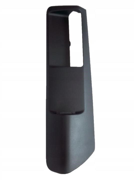 7H0843188A9B9 VAG Door handle overlay